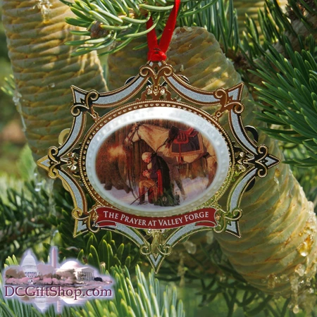 2011 Mount Vernon 2011Prayer At Valley Forge 3 2011 Mount Vernon 2011Prayer At Valley Forge