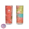 National Cherry Blossom Shot Glass 2 National Cherry Blossom Shot Glass -DC GIFT SHOP 2014 National Cherry Blossom Festival Shot Glass 3oz L