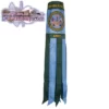 40 Inch Army Crest Windsock -DC GIFT SHOP 40 inch Army Crest Windsock L