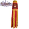 40 Inch Marine Corps Windsock -DC GIFT SHOP 40 inch Marine Windsock L