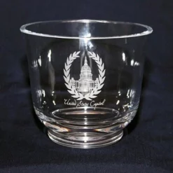 7 1/2-inch Capitol Revere Bowl