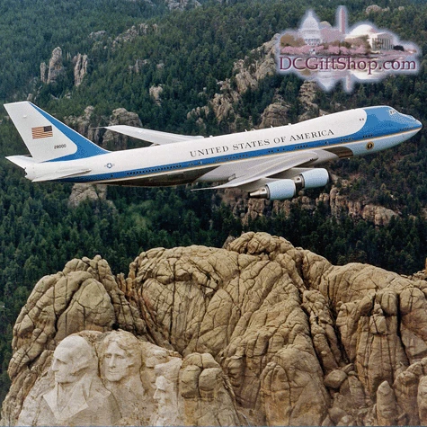 White House Air Force One Toy Set 3 White House Air Force One Toy Set