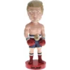 Donald Trump Boxer Bobblehead