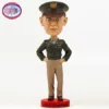Dwight D. Eisenhower Bobblehead -DC GIFT SHOP Dwight D Eisenhower Bobblehead L