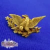 Eagle Tie Tack 2 Eagle Tie Tack -DC GIFT SHOP Eagle Tie Tack LG