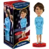 First Lady Melania Trump Limited Inaugural Edition Bobble Head -DC GIFT SHOP First Lady Melania Trump Limited Edition Bobble Head L