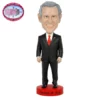 George W Bush Bobblehead -DC GIFT SHOP George W Bush Bobblehead L