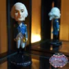 George Washington Bobblehead -DC GIFT SHOP George Washington Bobblehead L
