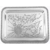 Latitudes Large Chesapeake Tray