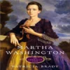 Martha Washington: An American Life 1 Martha Washington: An American Life -DC GIFT SHOP MV Martha Washington Book LG