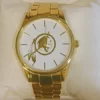 Mens NFL Washington Redskins Executive Watch -DC GIFT SHOP Mens NFL Washington Redskins Executive Watch L