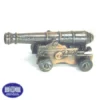NAVAL CANNON P/S -DC GIFT SHOP NAVAL CANNON P S L