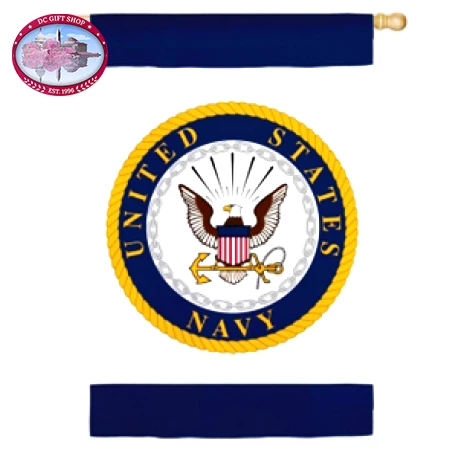 Regular Sub Suede NAVY 3 Regular Sub Suede NAVY