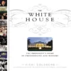 The White House: The President's Home In Photographs And History Hardcover, October 31, 2011 -DC GIFT SHOP The White House The President Home in Photographs and History Hardcover L