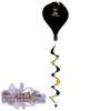 The United States Army Strong Hot Air Balloon -DC GIFT SHOP US Army Strong Hot Air Balloon L