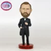 Ulysses S. Grant Bobblehead