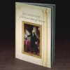 The Presidents Of The United States - Paperback 1 The Presidents Of The United States - Paperback -DC GIFT SHOP White House Presidents Book L