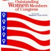Outstanding Women Members Of Congress