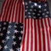 American Flag Stars And Stripes Scarf 2 American Flag Stars And Stripes Scarf -DC GIFT SHOP stars and stripes scarf