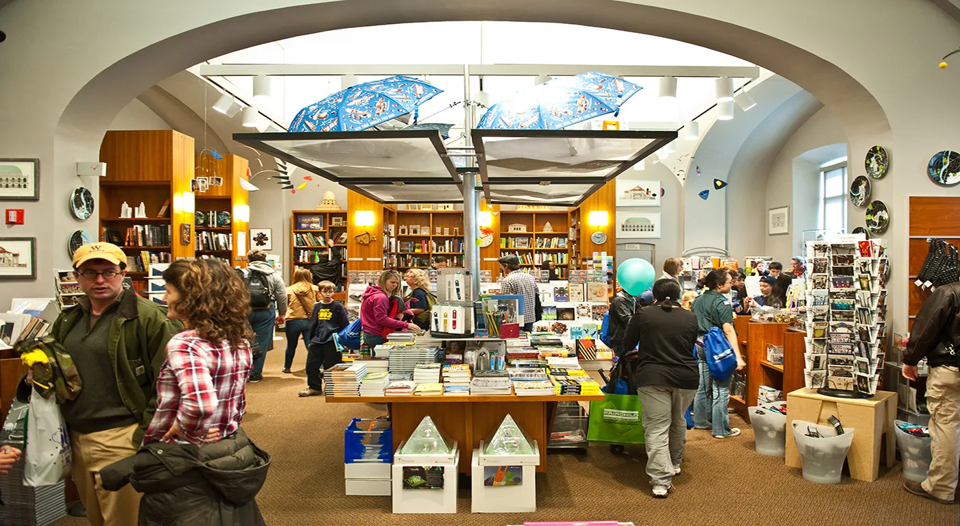 DC GIFT SHOP 10 DC GIFT SHOP -DC GIFT SHOP t1