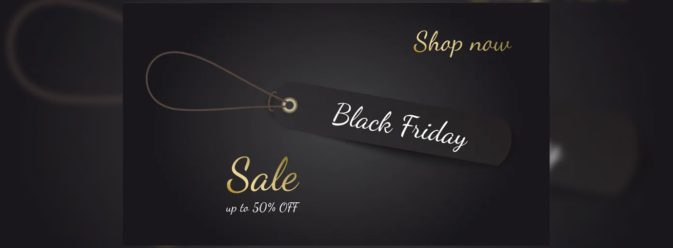 DC GIFT SHOP 9 DC GIFT SHOP -DC GIFT SHOP 215